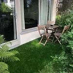 Center 3 Bedrooms Apartment, Mandalls Gate 12