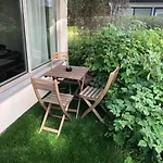 Center 3 Bedrooms Apartment, Mandalls Gate 12 * Oslo